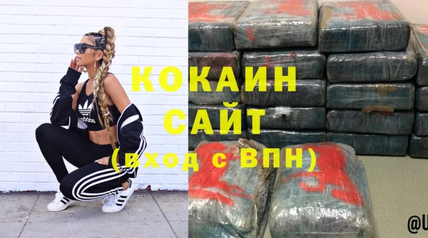 молекула духа Алексин