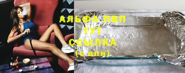 молекула духа Алексин