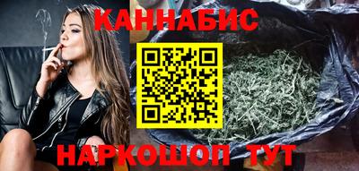 скорость Белорецк