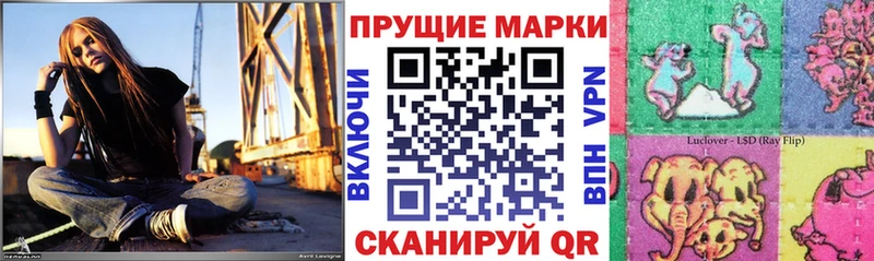 omg маркетплейс Северодвинск Марки NBOMe 1500мкг